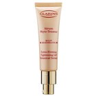 Clarins Extra-Firming Tightening Lift Botanical Serum