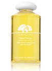 Origins Clean Energy