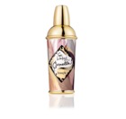 Benefit Cosmetics So Hooked on Carmella