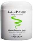 NuMe Intense Renewal Mask