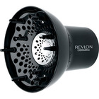 Revlon Professional Ceramic Diffuser