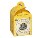Burt's Bees Baby Bee Skin Creme