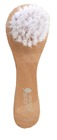 100% Pure Gentle Antibacterial Cleansing Brush