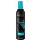 TRESemmé Climate Control Mousse