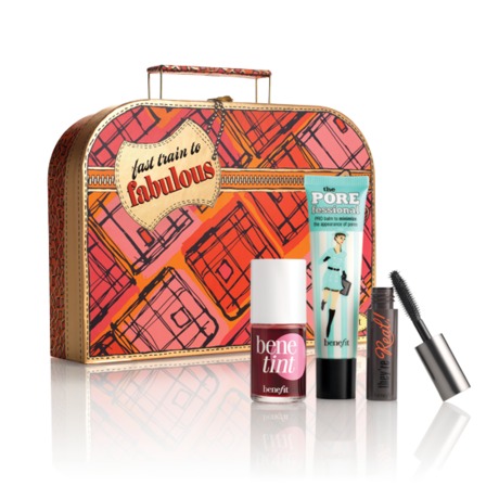 benefit-cosmetics-fast-train-to-fabulous.jpg