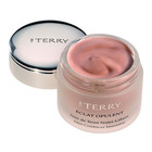 By Terry Eclat Opulent Nutri - Lifting Foundation