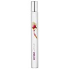 Kenzo KenzoAmour Travel Spray
