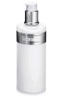 La Prairie Cellular Body Emulsion