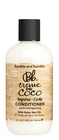 Bumble and Bumble Creme de Coco Conditioner