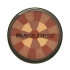 Black Opal Color Fusion Mosaic