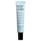 Philosophy Never Let Them See You Shine Velvet Touch Primer