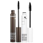 Korres Volumizing & Strengthening Mascara Duo