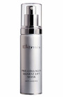 Elemis Elemis Pro-Collagen Quartz Lift Mask