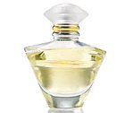 Mary Kay Cosmetics Journey Eau de Parfum