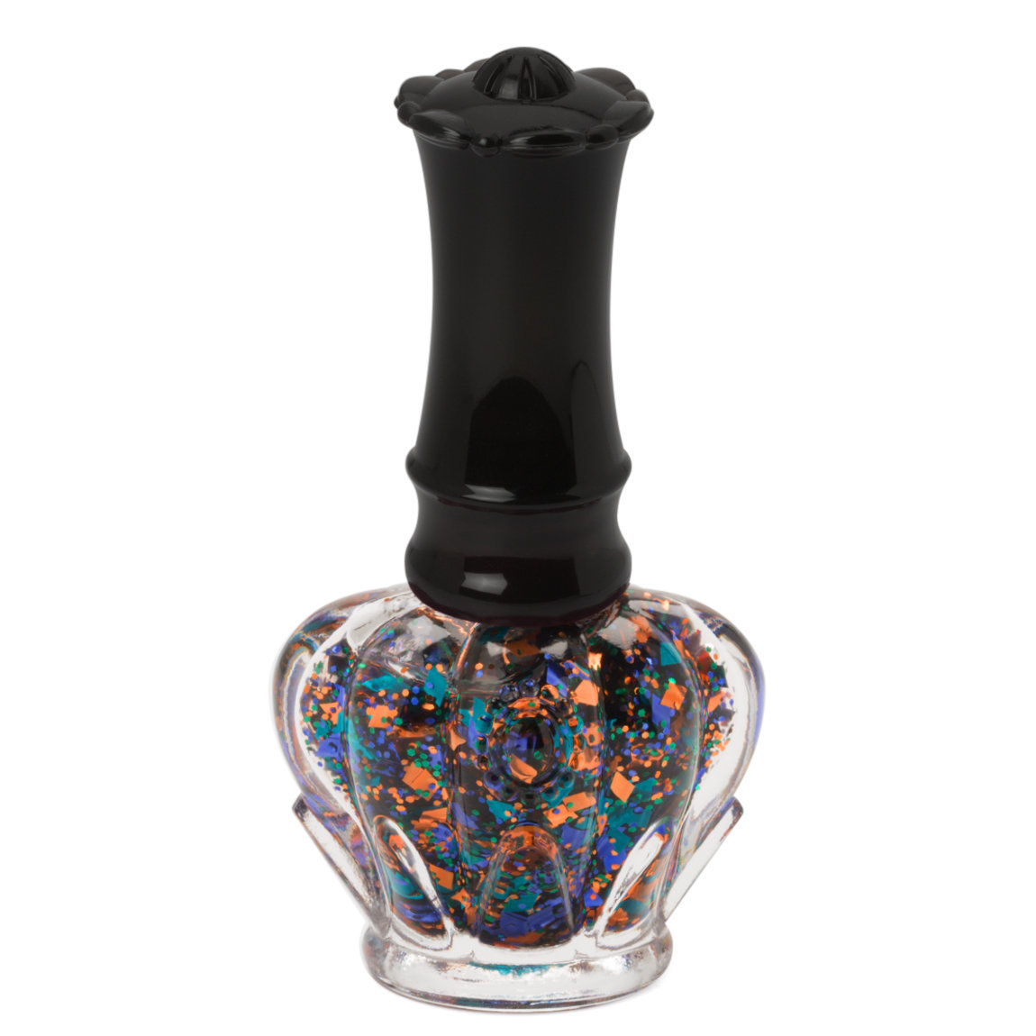 Anna Sui Nail Color K 01