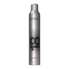 Redken Quick Dry 18 Instant Finishing Spray