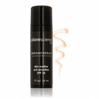 Colorescience Metro Menerals Skin Soother & Smoother SPF 20