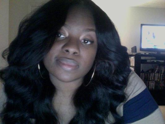 Asia P.