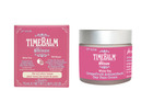 TheBalm Grapefruit Day Face Cream