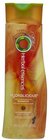 Herbal Essences  Hydralicious Featherweight Shampoo