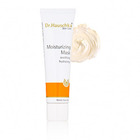 Dr. Hauschka Moisturizing Mask