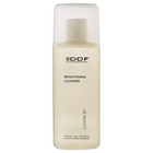 DDF Brightening Cleanser