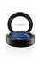 Mineralize Eye Shadow