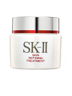 SK-ll Skin Refining Treatment