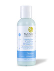 MyChelle Honeydew Cleanser Unscented