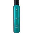 Alterna Hemp Organics  Maximum Hold Volume Lock