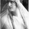 Königin Elisabeth von Griechenland, Queen of Greece