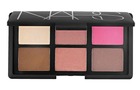 NARS Danmari All About Cheeks Palette