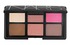 NARS Danmari All About Cheeks Palette
