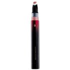Kevyn Aucoin The Prime Color Crème Eye Shadow