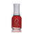 Orly Nail Laquer - Monroe's Red