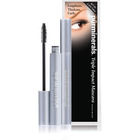 Pur Minerals Triple Impact Mascara