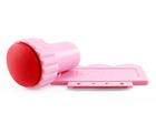 konad Stamp & Scraper Set