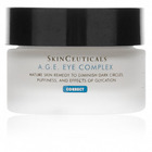 SkinCeuticals A.G.E. eye complex