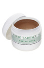 Mario Badescu Drying Mask