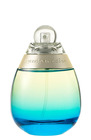 Estée Lauder 'Beyond Paradise Blue' Eau de Parfum Spray