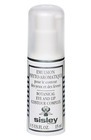 Sisley Paris Eye & Lip Contour Complex