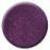 L.A. Girl Rock Star Nail Lacquer - Scandal