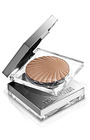 Lise Watier Havana Bronzing Powder