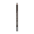 Clinique Cream Shaper For Eyes