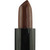 NYX Cosmetics Round Lipstick - Dido