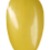 Inglot Cosmetics Nail Enamel - 307