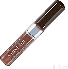 Rimmel London Vinyl Lip Lipgloss