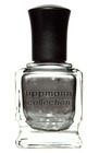 Lippmann Collection Lippmann Collection Nail Color