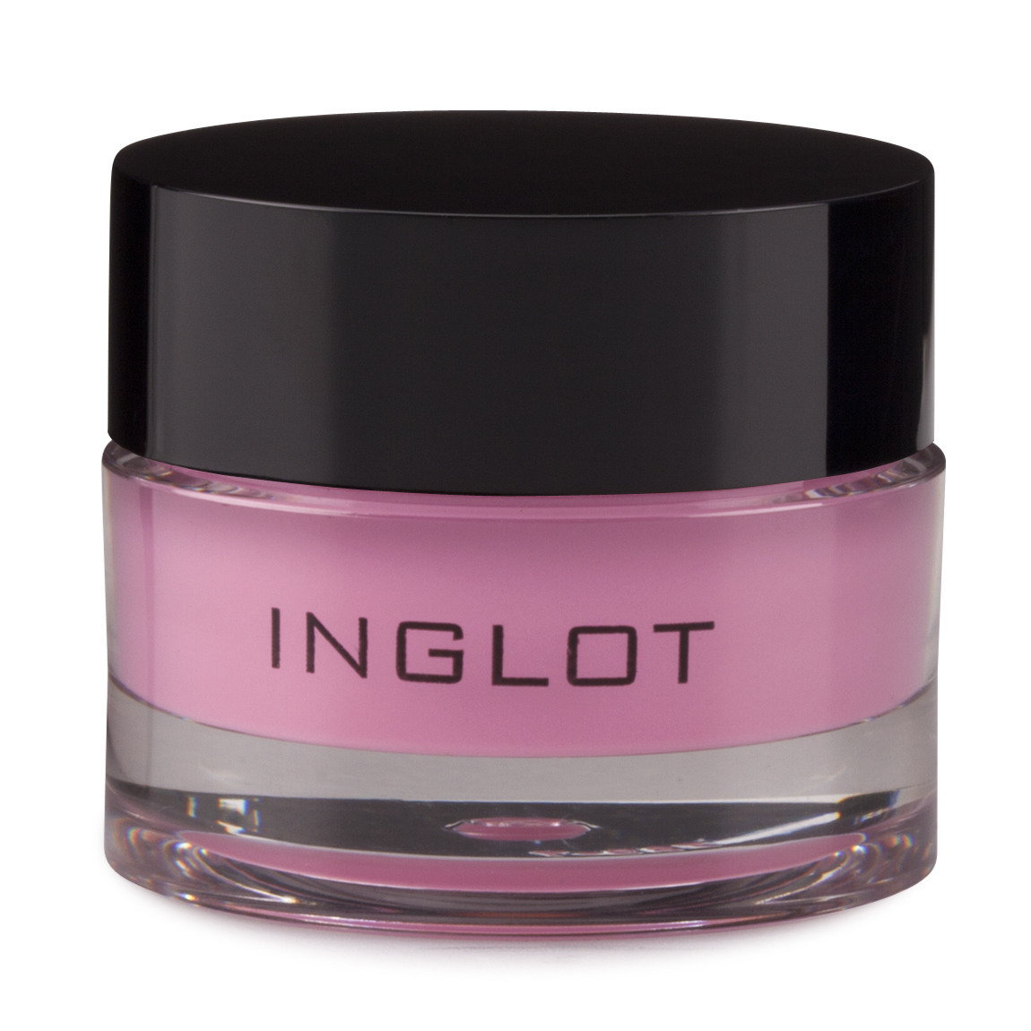 Inglot Cosmetics AMC Lip Paint 57 Beautylish