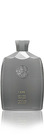 Oribe Ultra Rich Shampoo